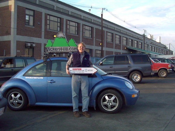 smartbeetle in Boston