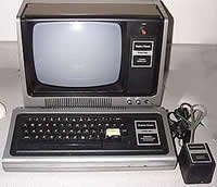 tandy trs-80